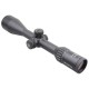 Прицел Vector Optics Continental Hunting ED 3-24x56, SF, VECON-CDM (MOA) арт.: SCOL-50 [VECTOR OPTICS]